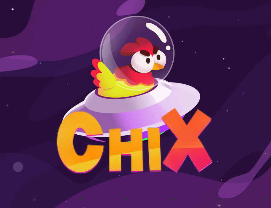 Chix