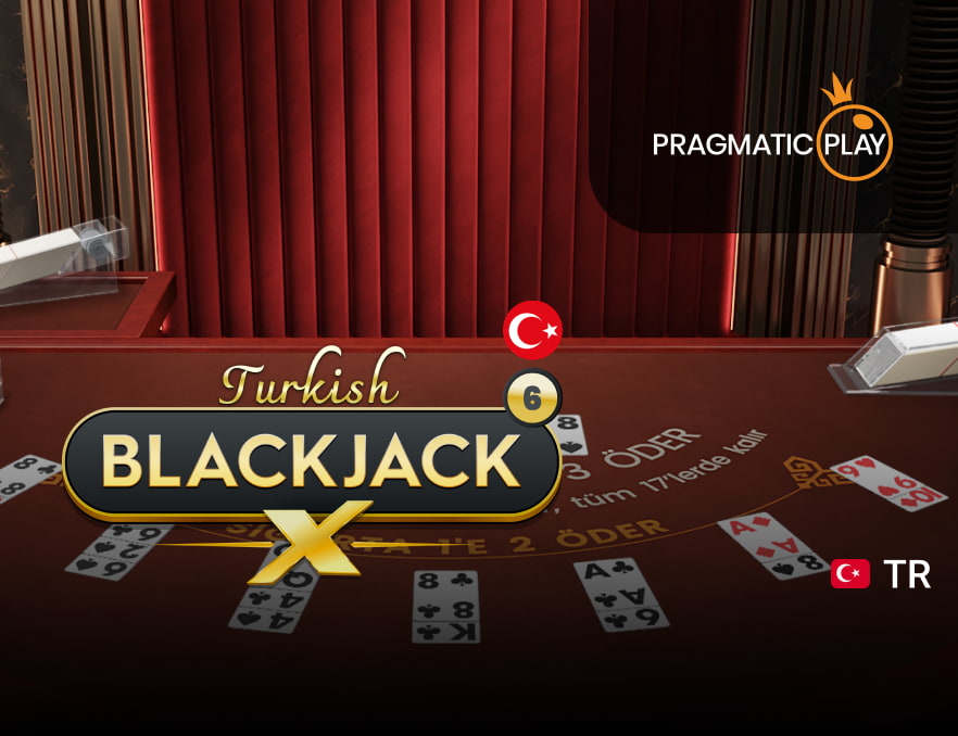 Turkish Blackjackx 6 casino Santiago